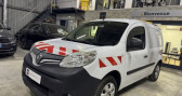 Annonce Renault Kangoo occasion Diesel II Boite Automatique 1.5 dCi 90 CH Extra R-Link [ GPS Climat  AUBAGNE